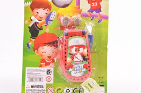 Celular con tapita blister (1).jpg